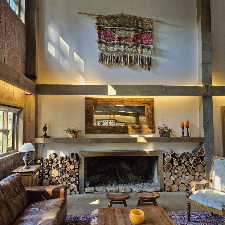 Hotel Boutique Casablanca