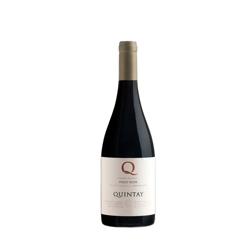 Quintay Q Gran Reserva