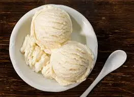 Helado