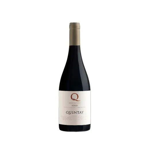 Quintay Q Gran Reserva