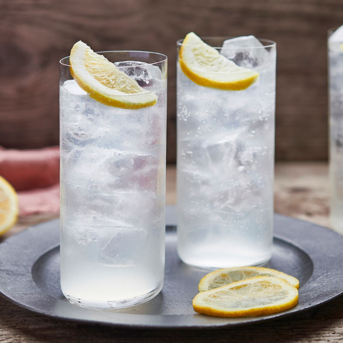 Tom Collins