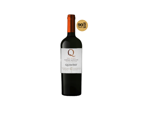 Quintay Limited Edition I